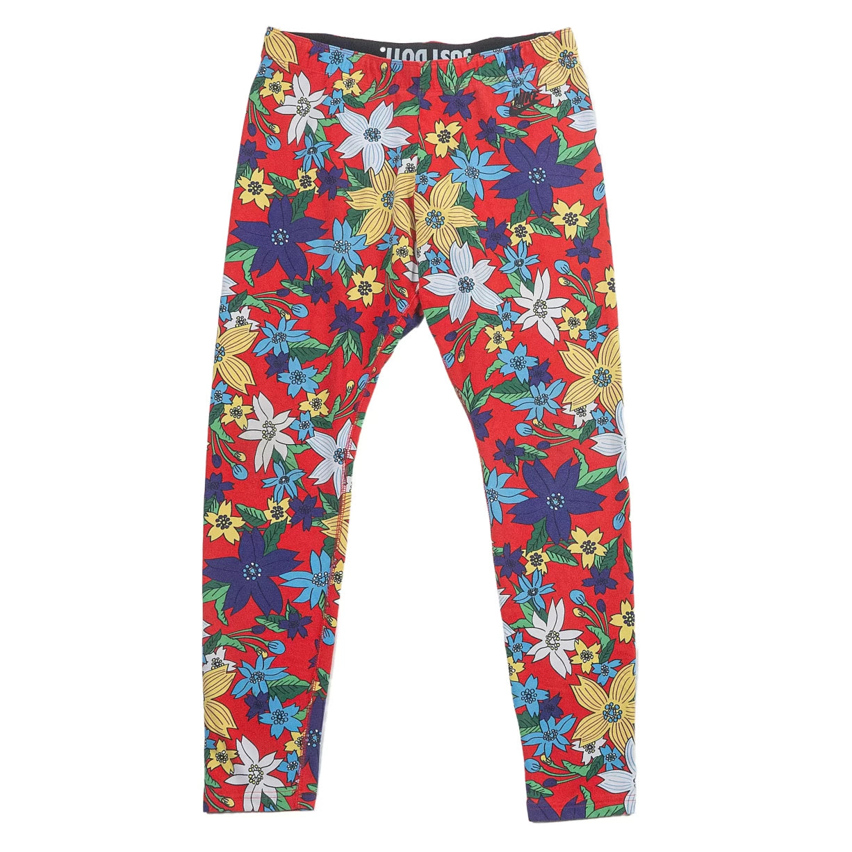 LFloral