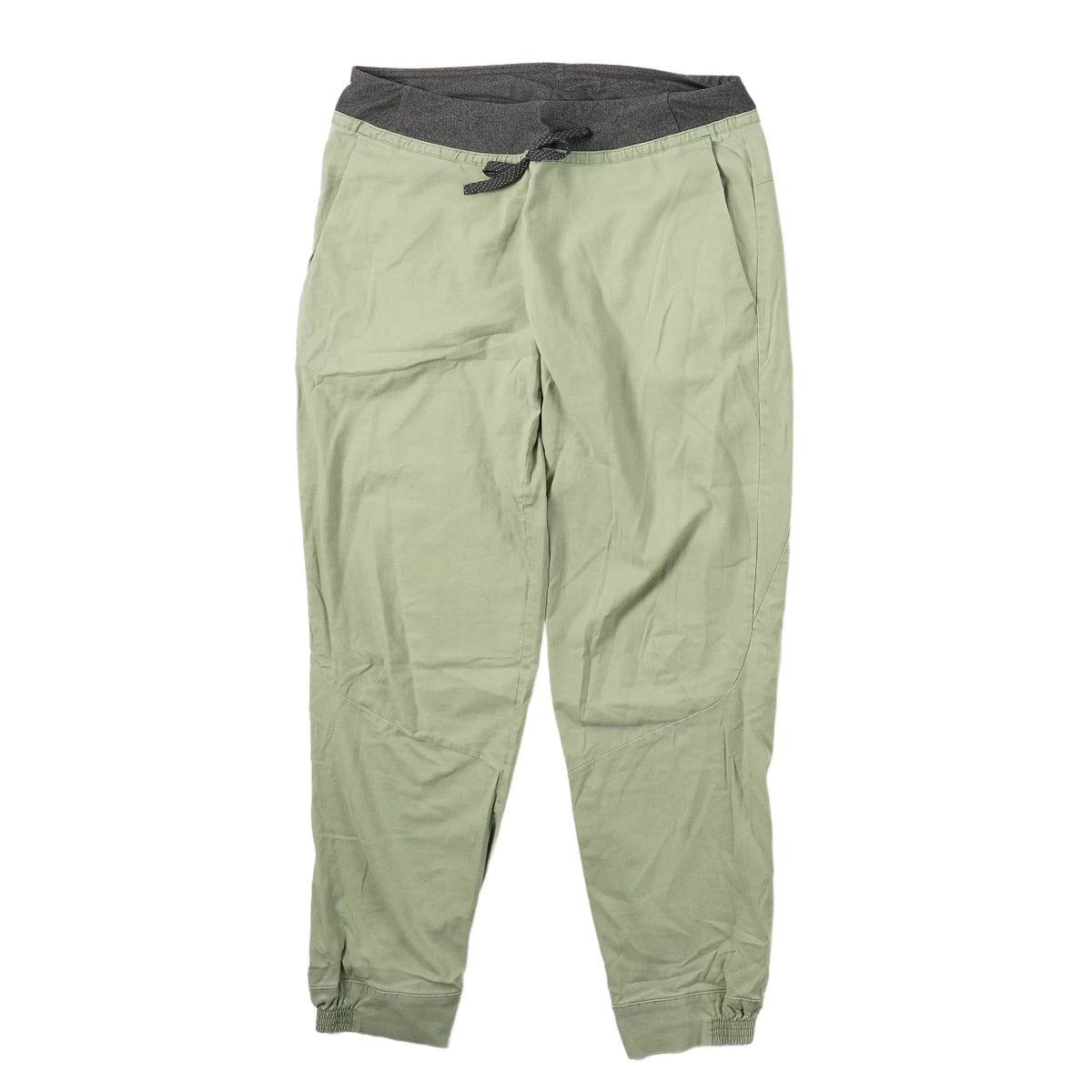 MMint Green