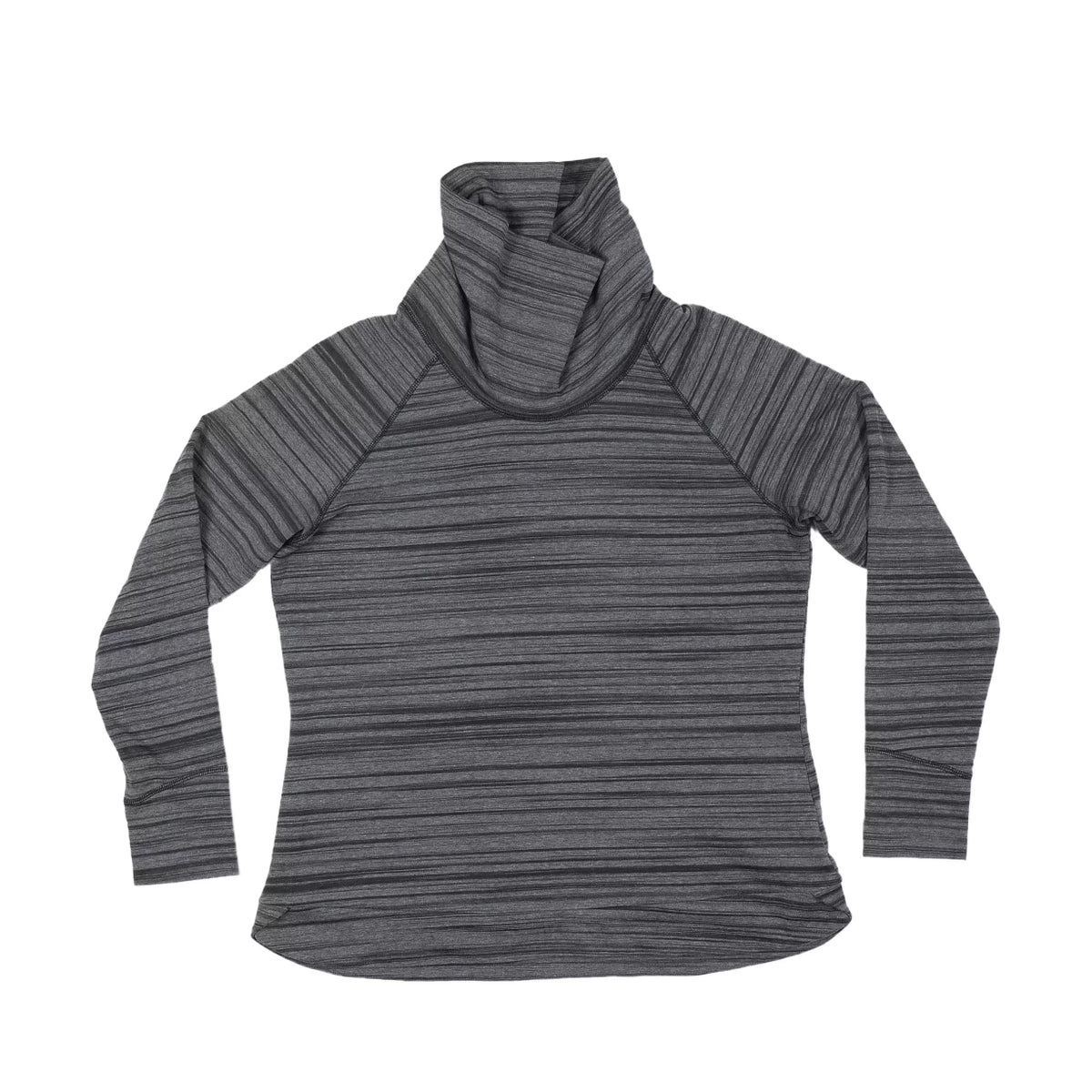 XLGrey