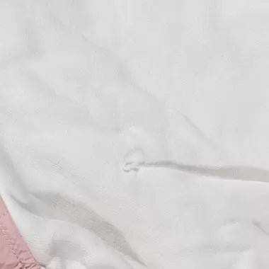MWhite/Pink