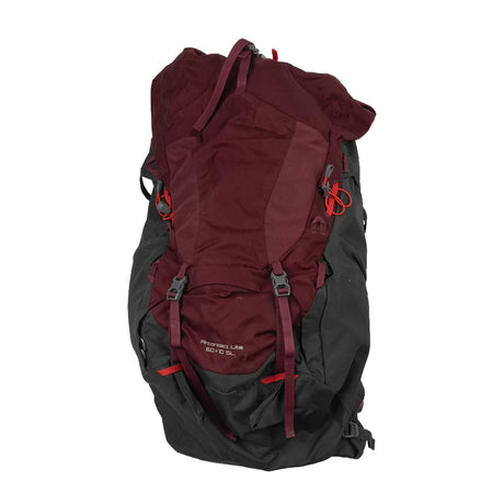 One SizeMaroon