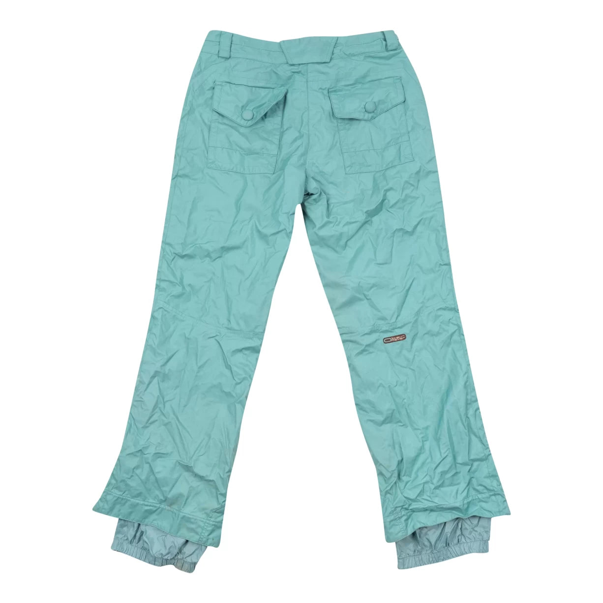 8Blue