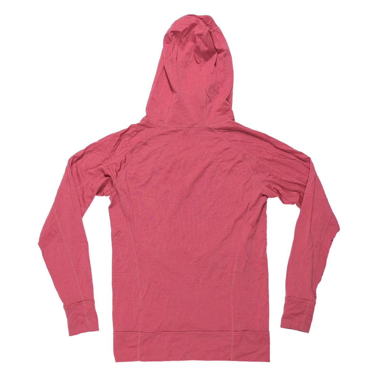 Estimated Size S/MPink