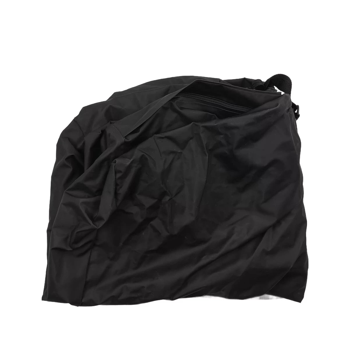 noneBlack