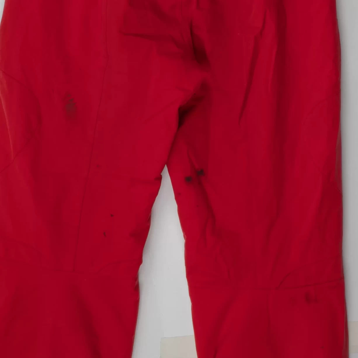 36.0Red