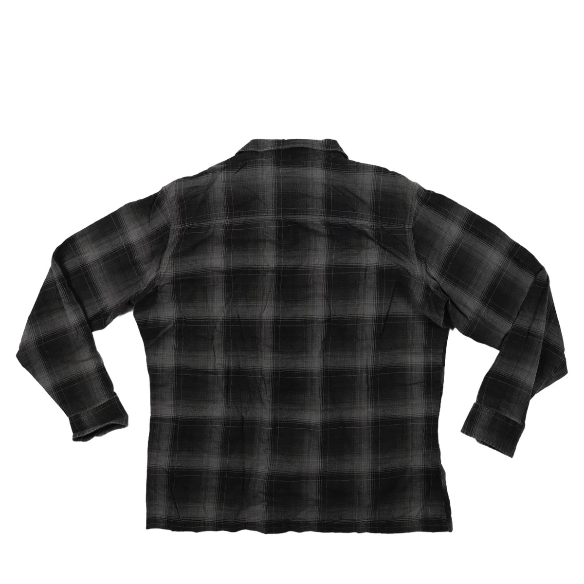 XLPlaid