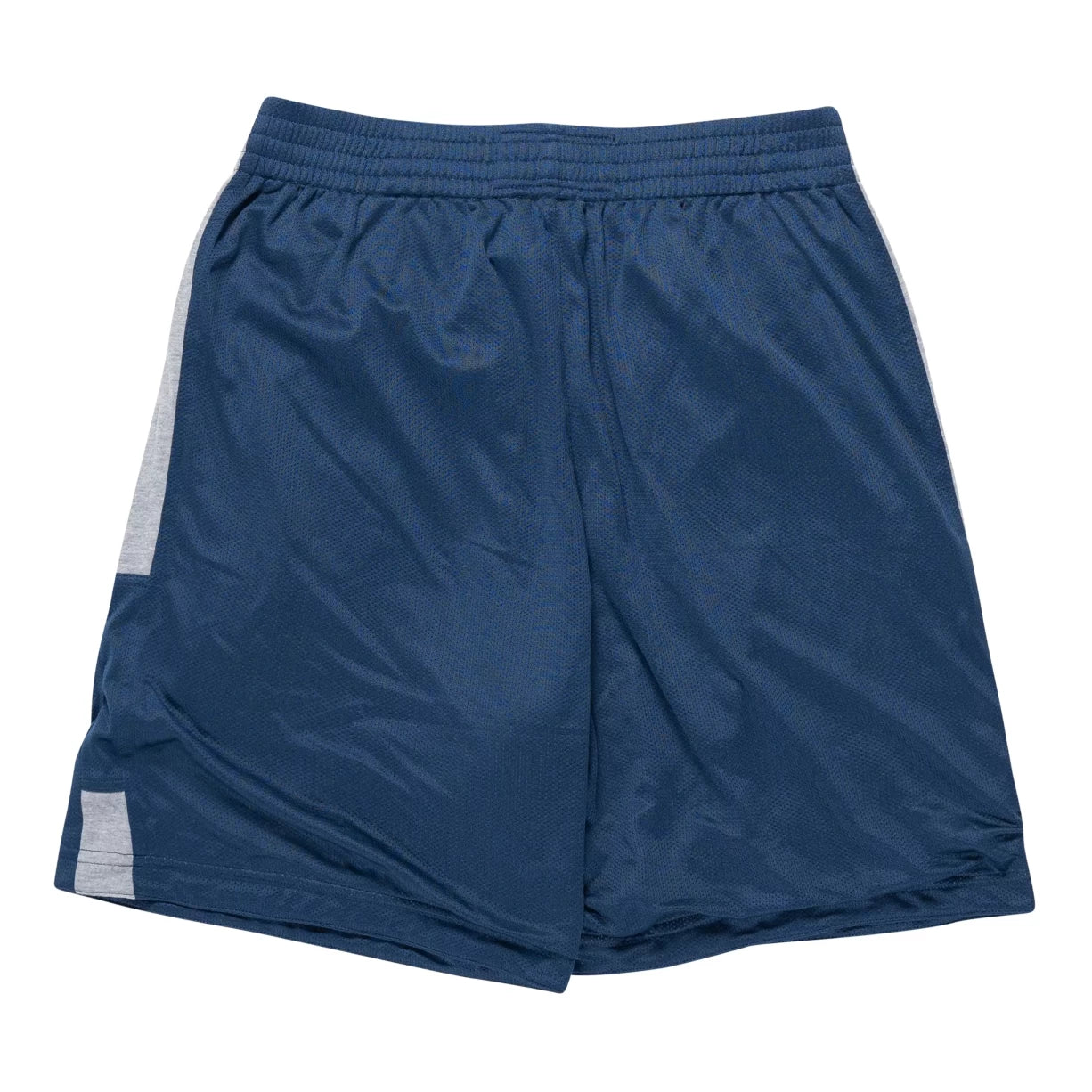 Estimated MDark Blue