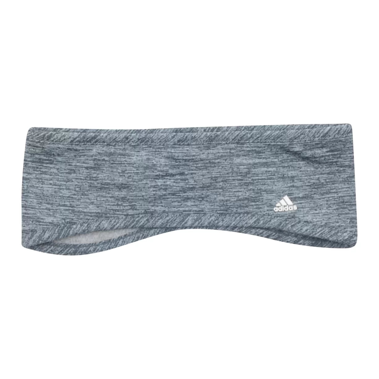 One SizeBlue Heather