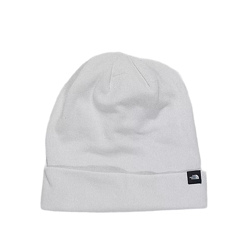 One SizeWhite
