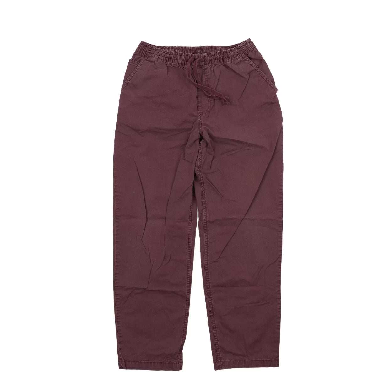 SPurple