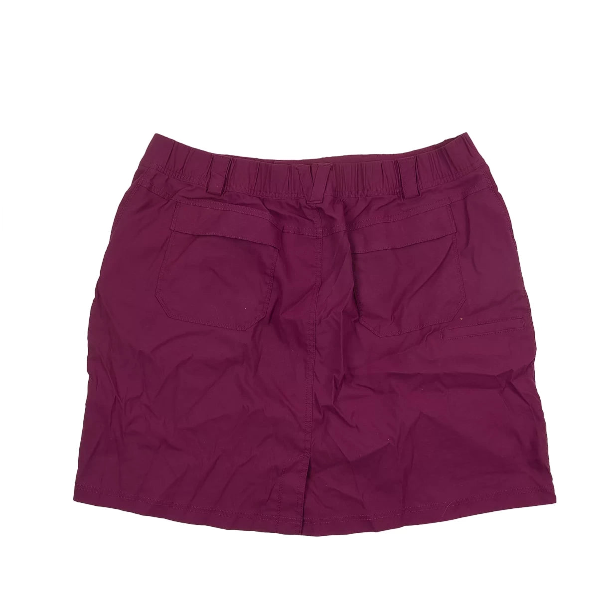 16Pink
