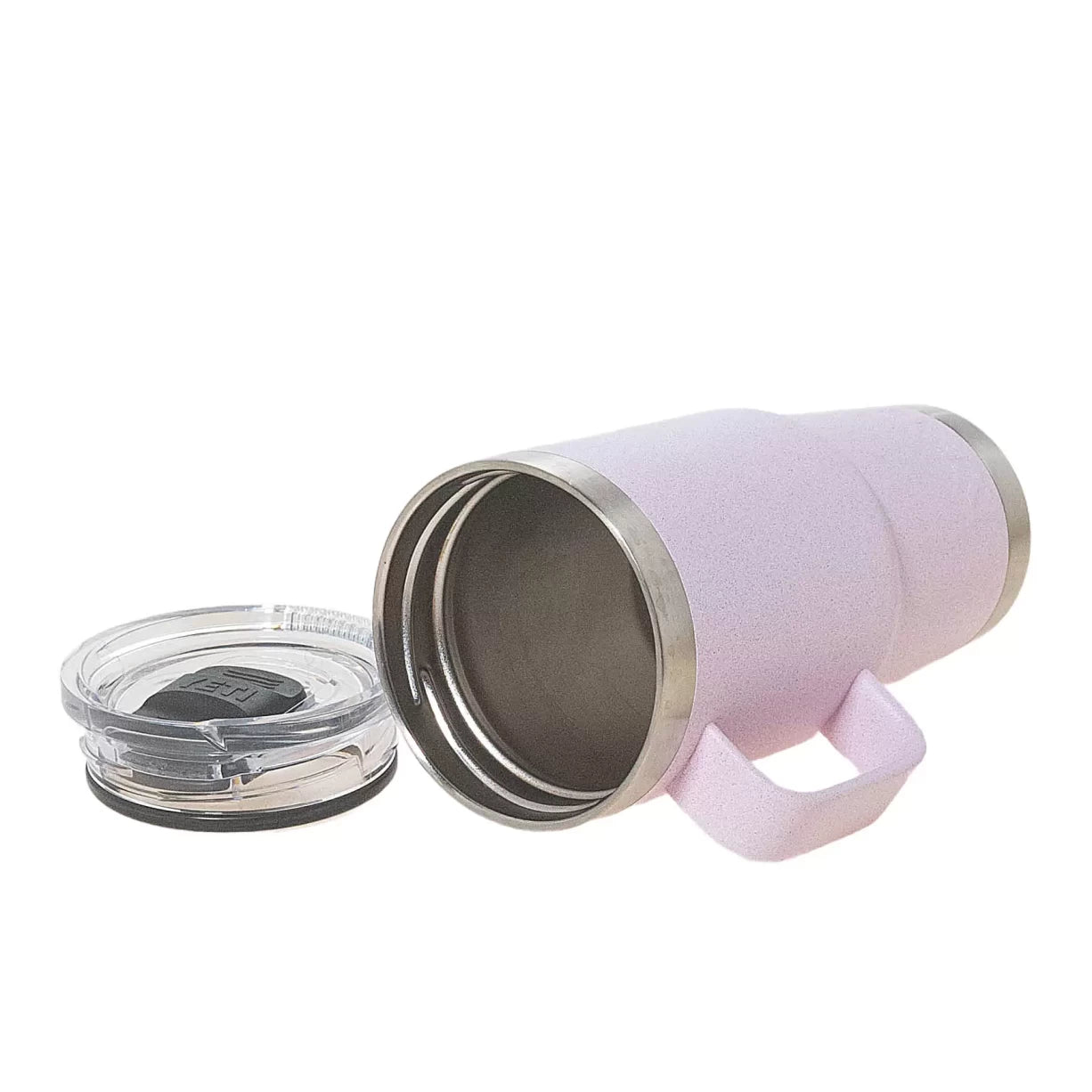 20Light Pink