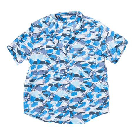 XSBlue