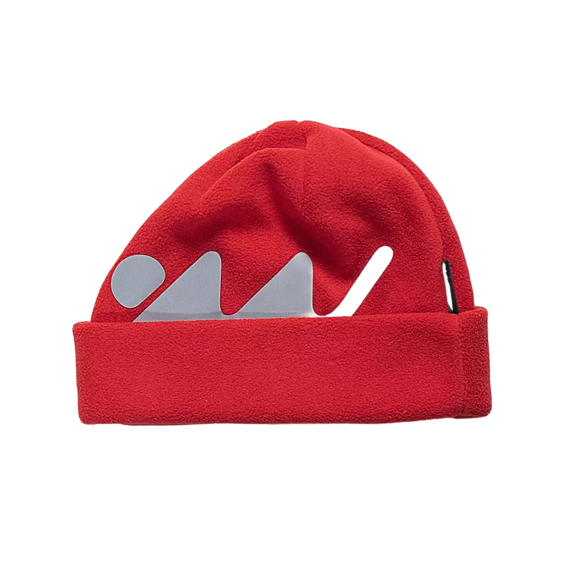 One SizeRed