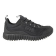 9Black