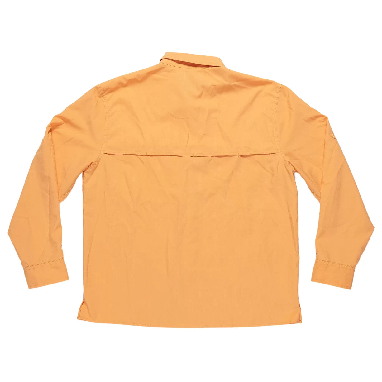 LOrange