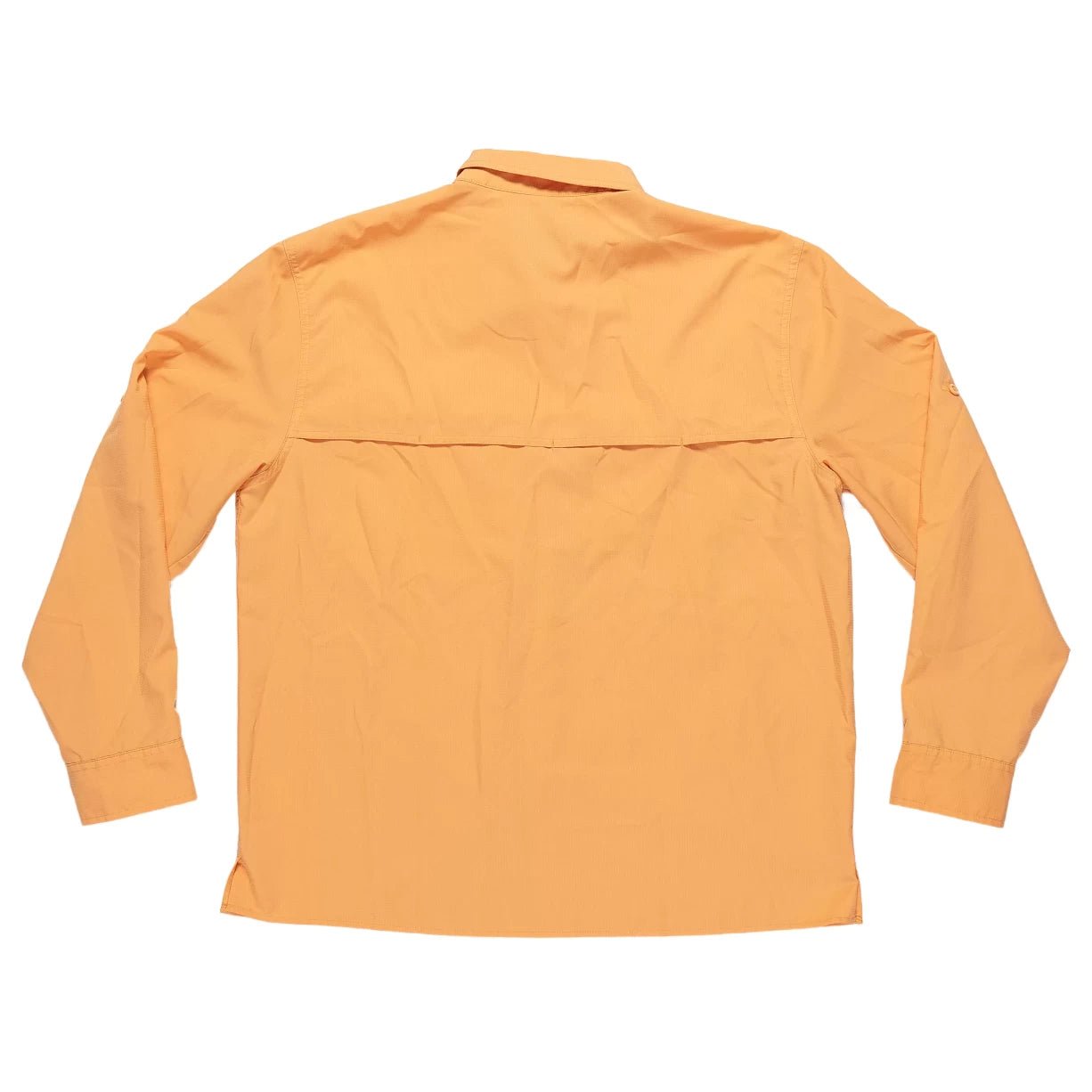 LOrange