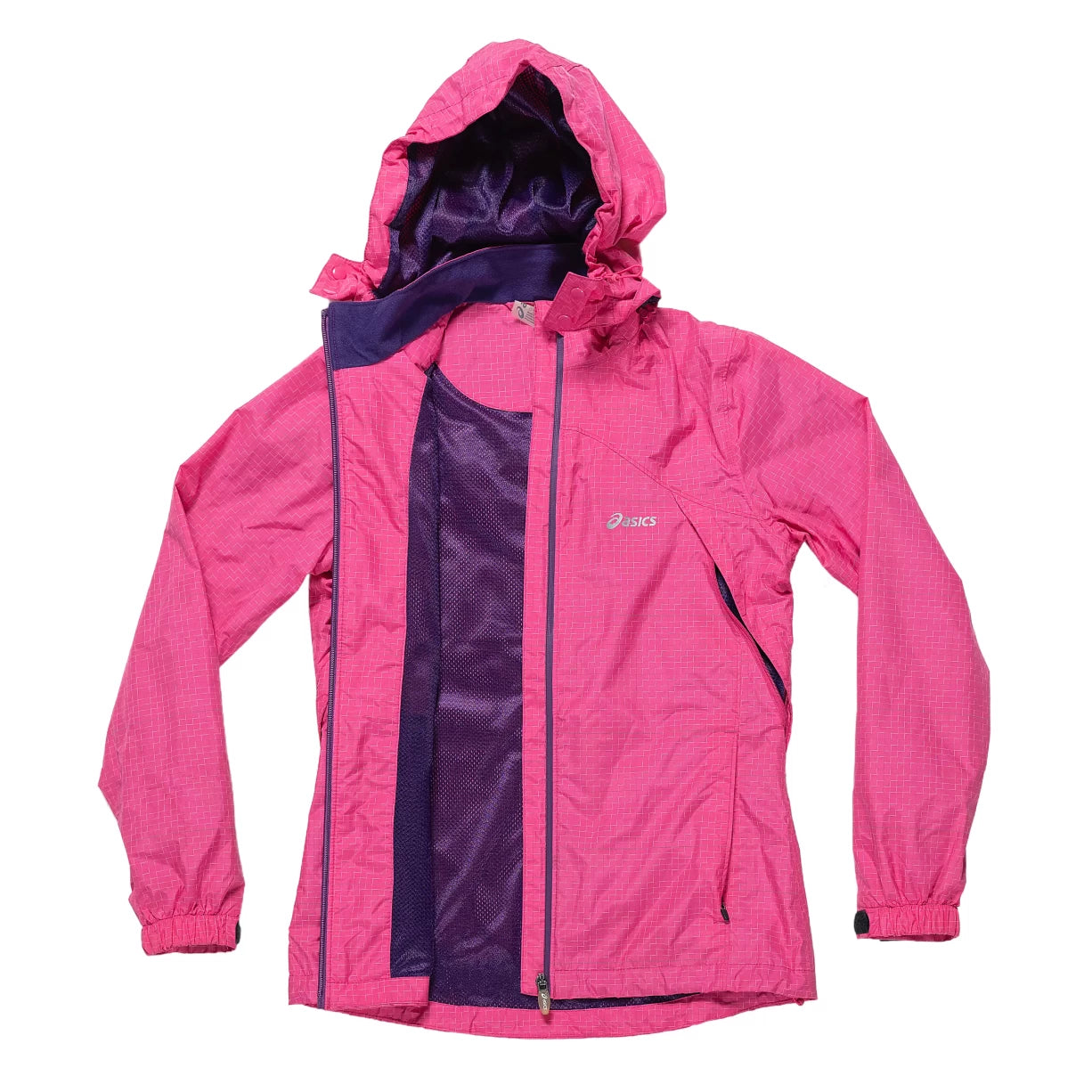 XSPink
