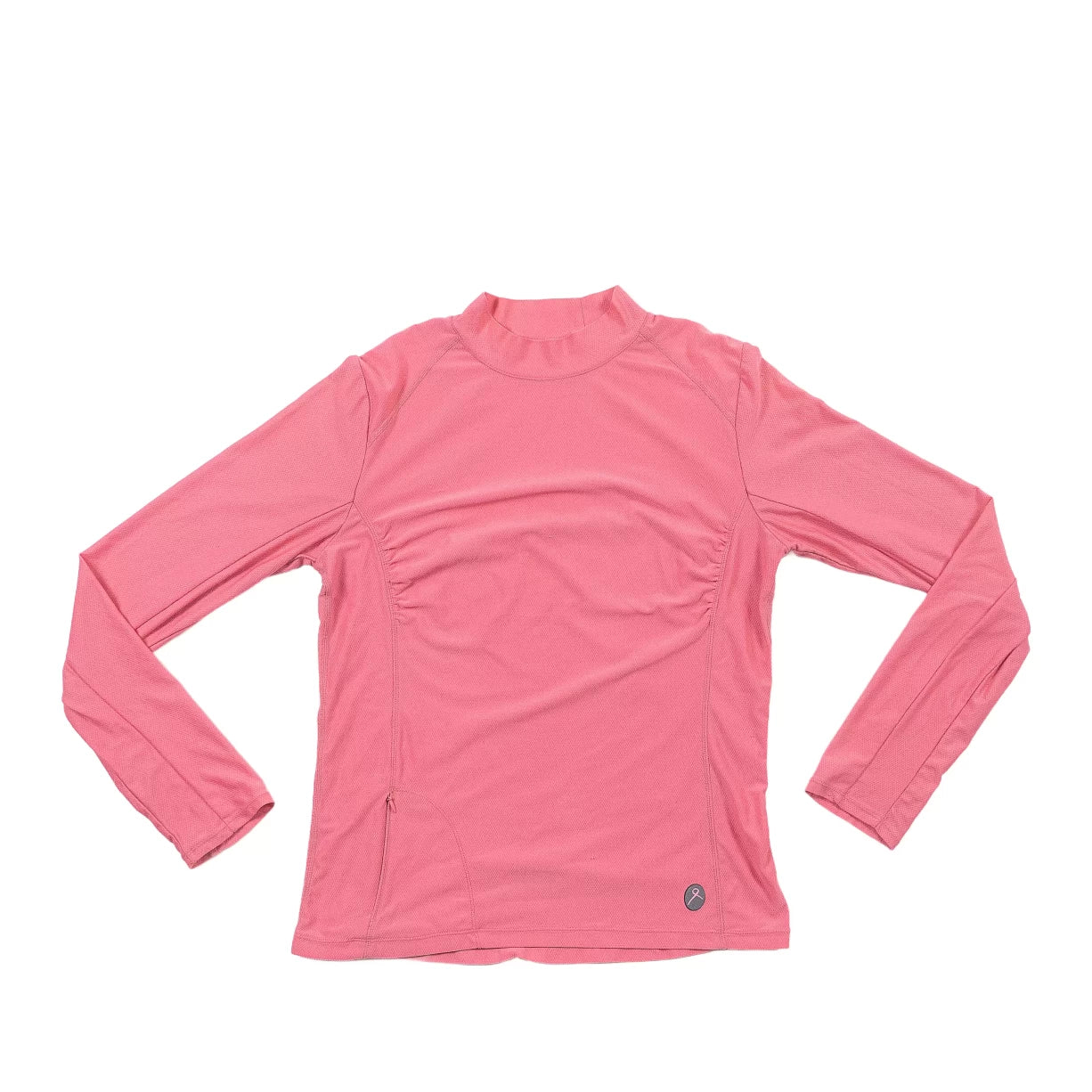 LPink