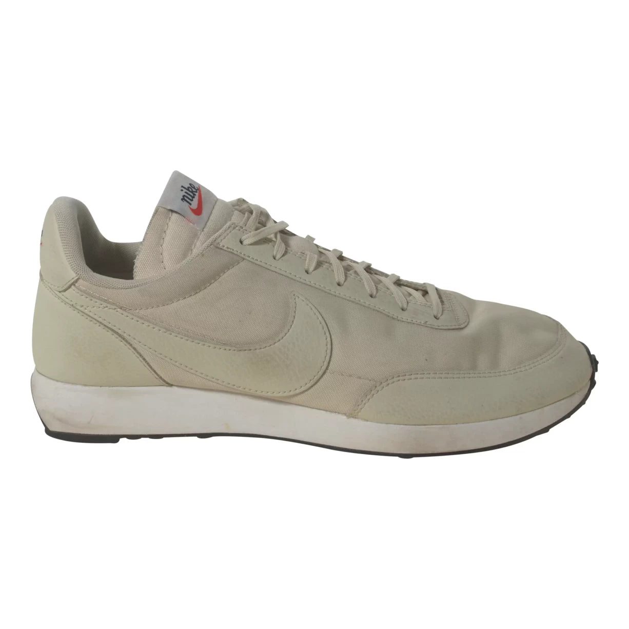 11.5Beige