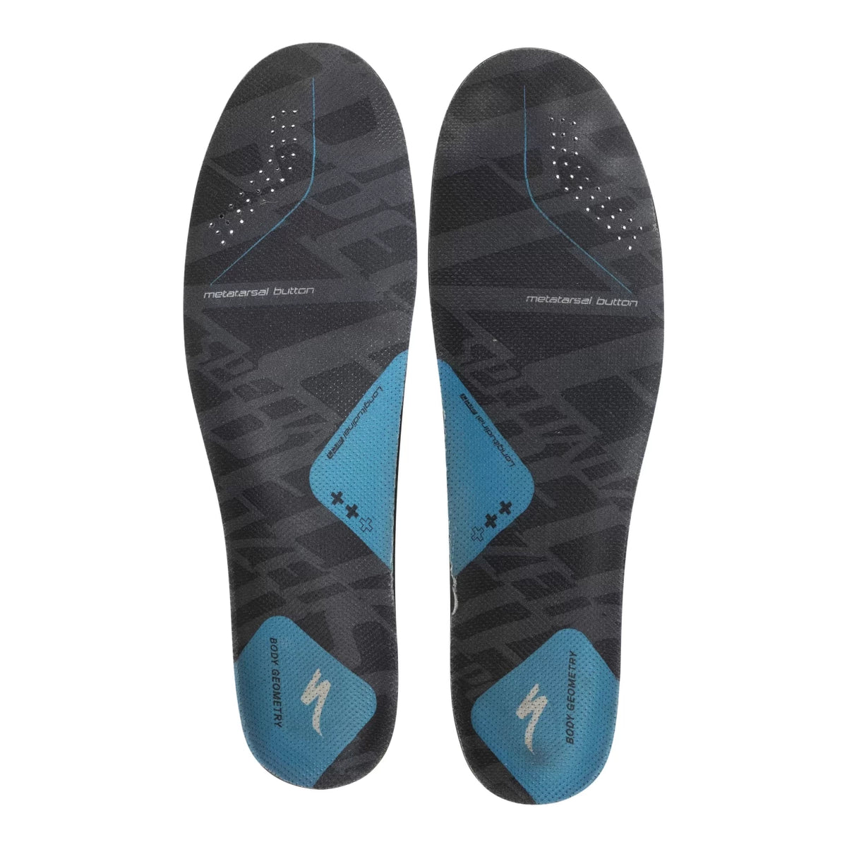 LBlack/Blue