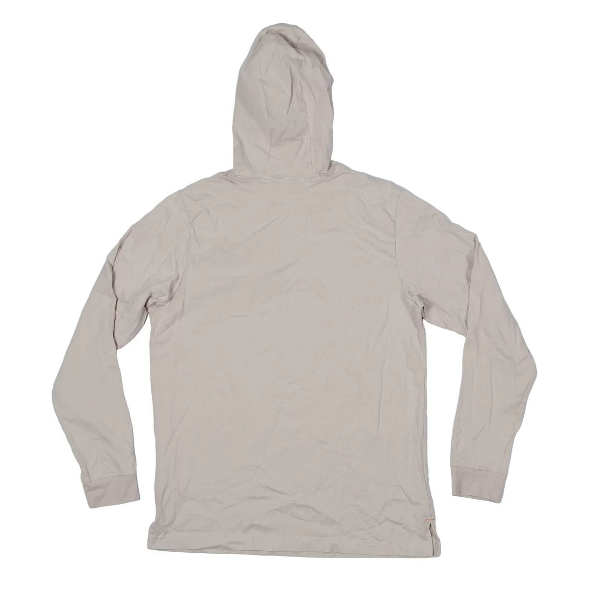 LBeige