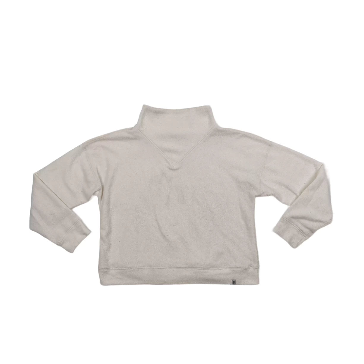 LWhite