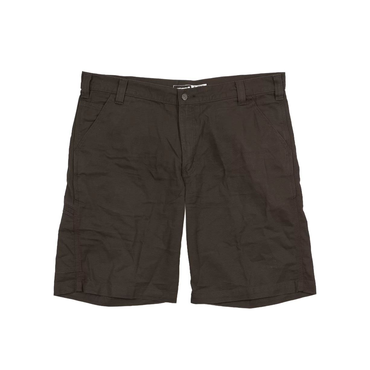 40Brown