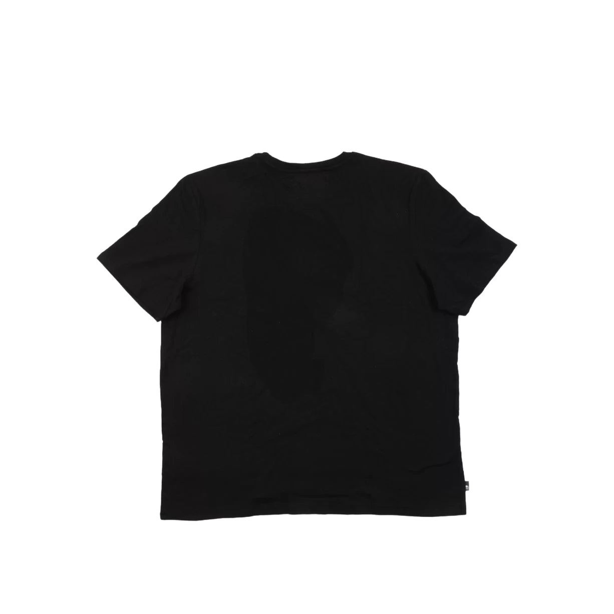 XXLBlack