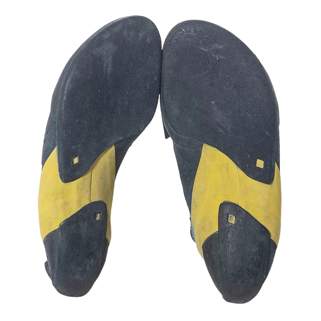 41.0Yellow/Blue