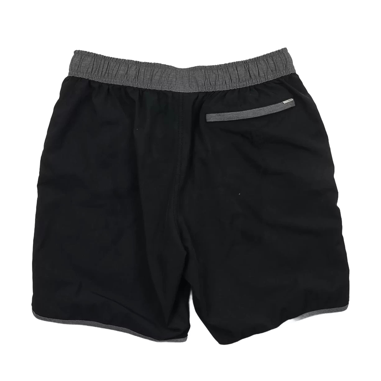 Estimated size SBlue