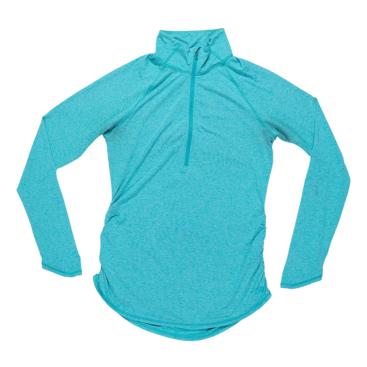 MTurquoise