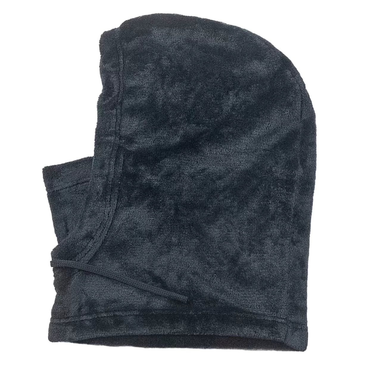 One SizeBlack