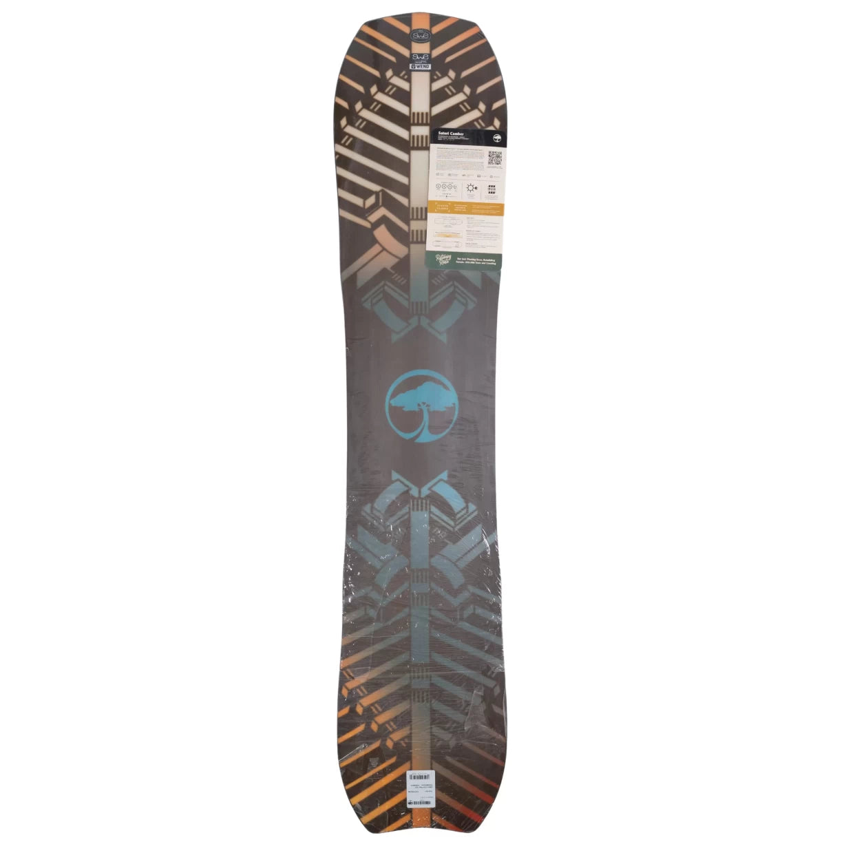 151cmBrown/Blue
