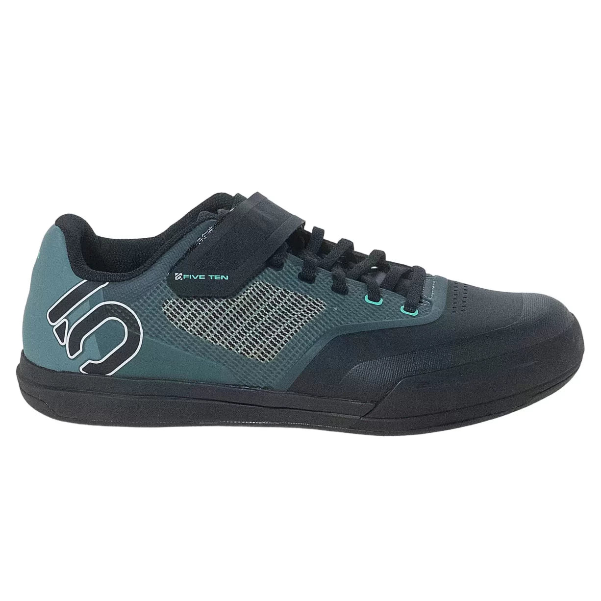 10.5Black/Blue