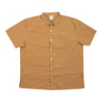 XXLCamel Brown