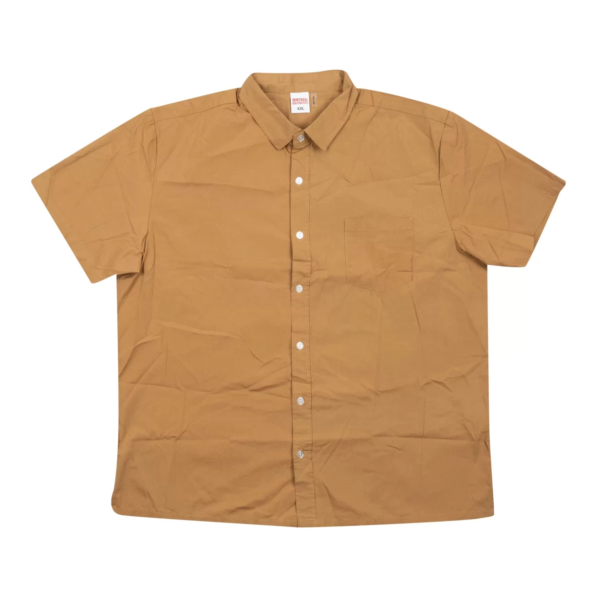 XXLCamel Brown
