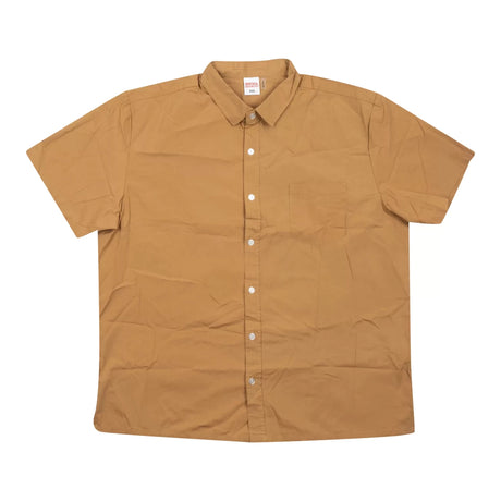 XXLCamel Brown