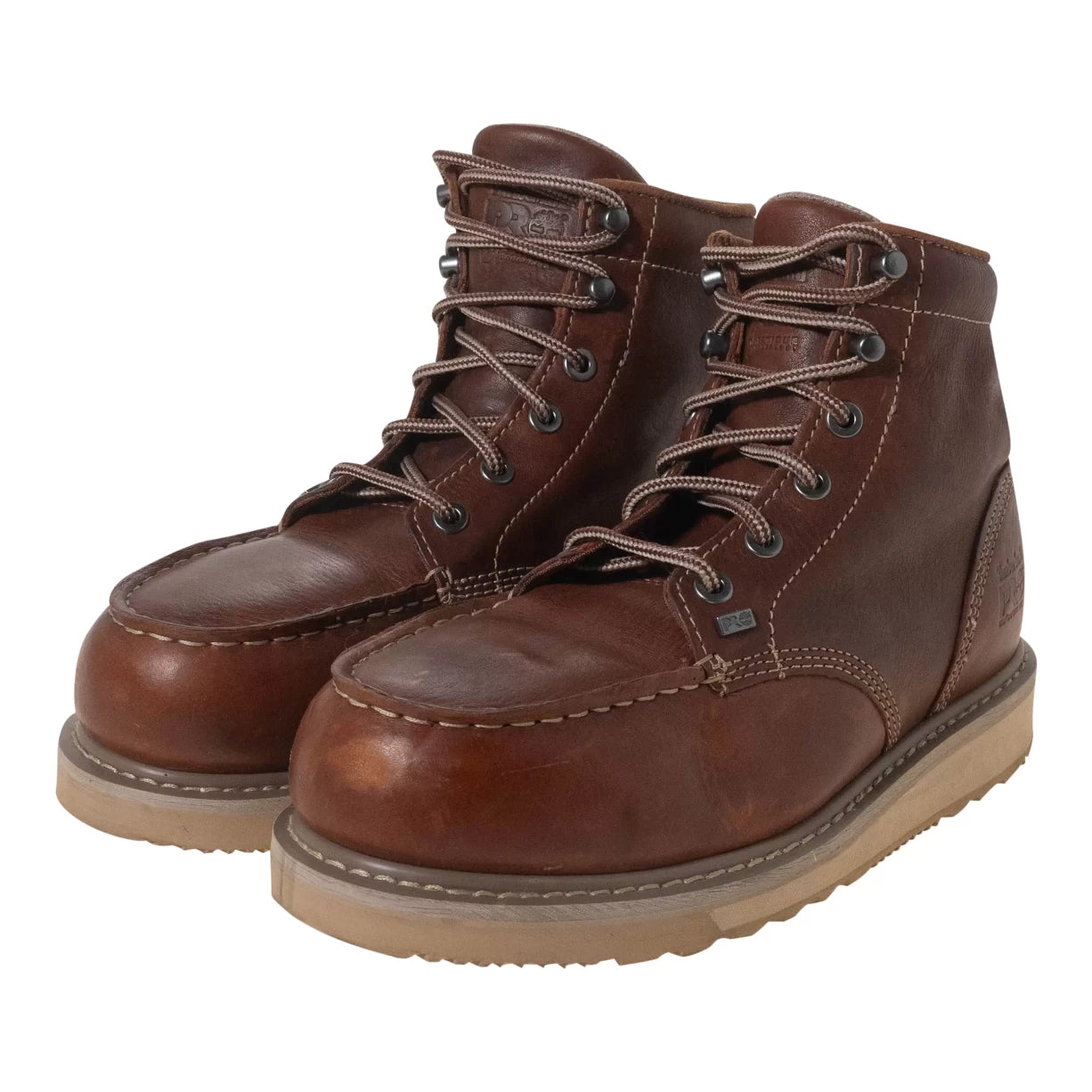 7.5Brown
