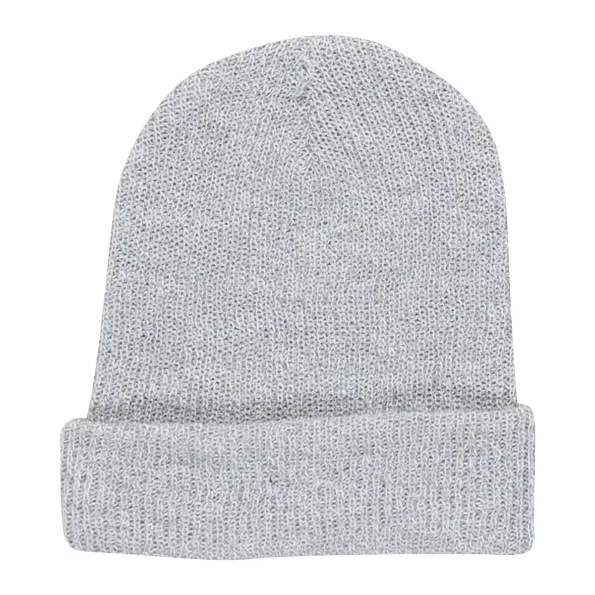 One SizeGrey