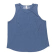 16Blue
