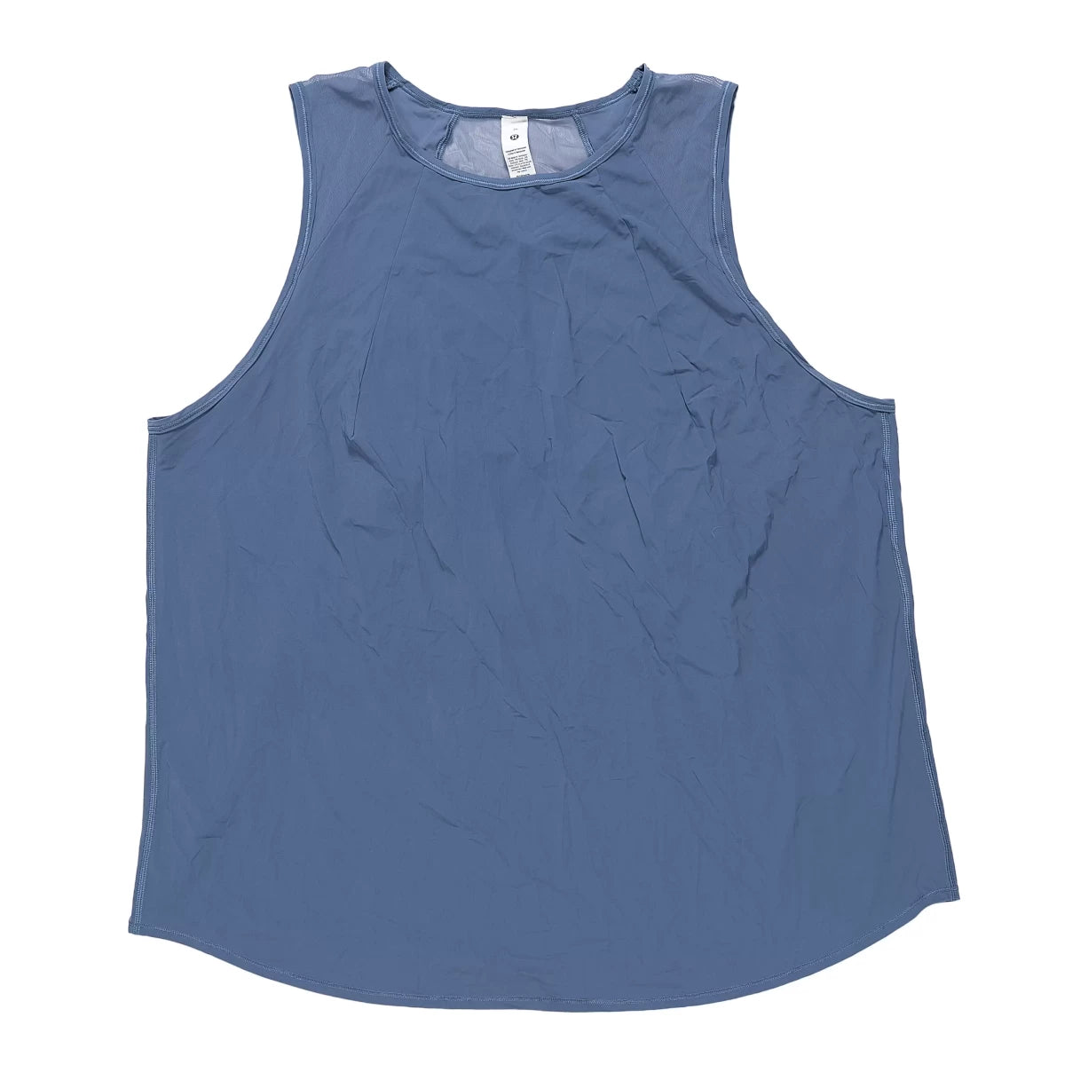 16Blue