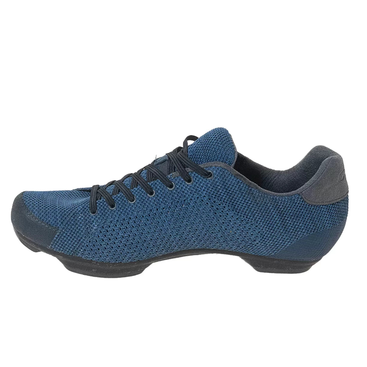 9.5Blue