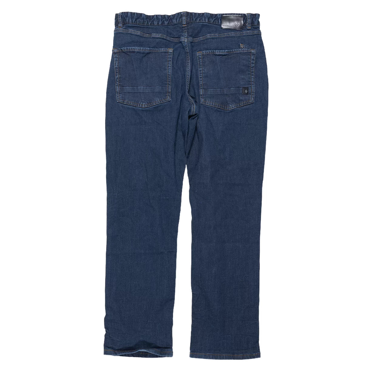 38Blue