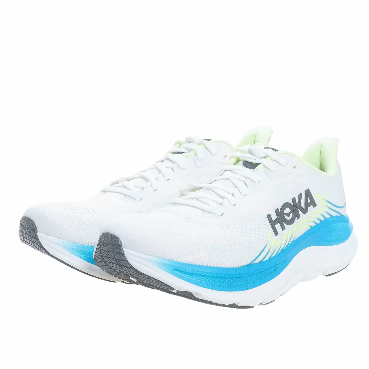 10.5White