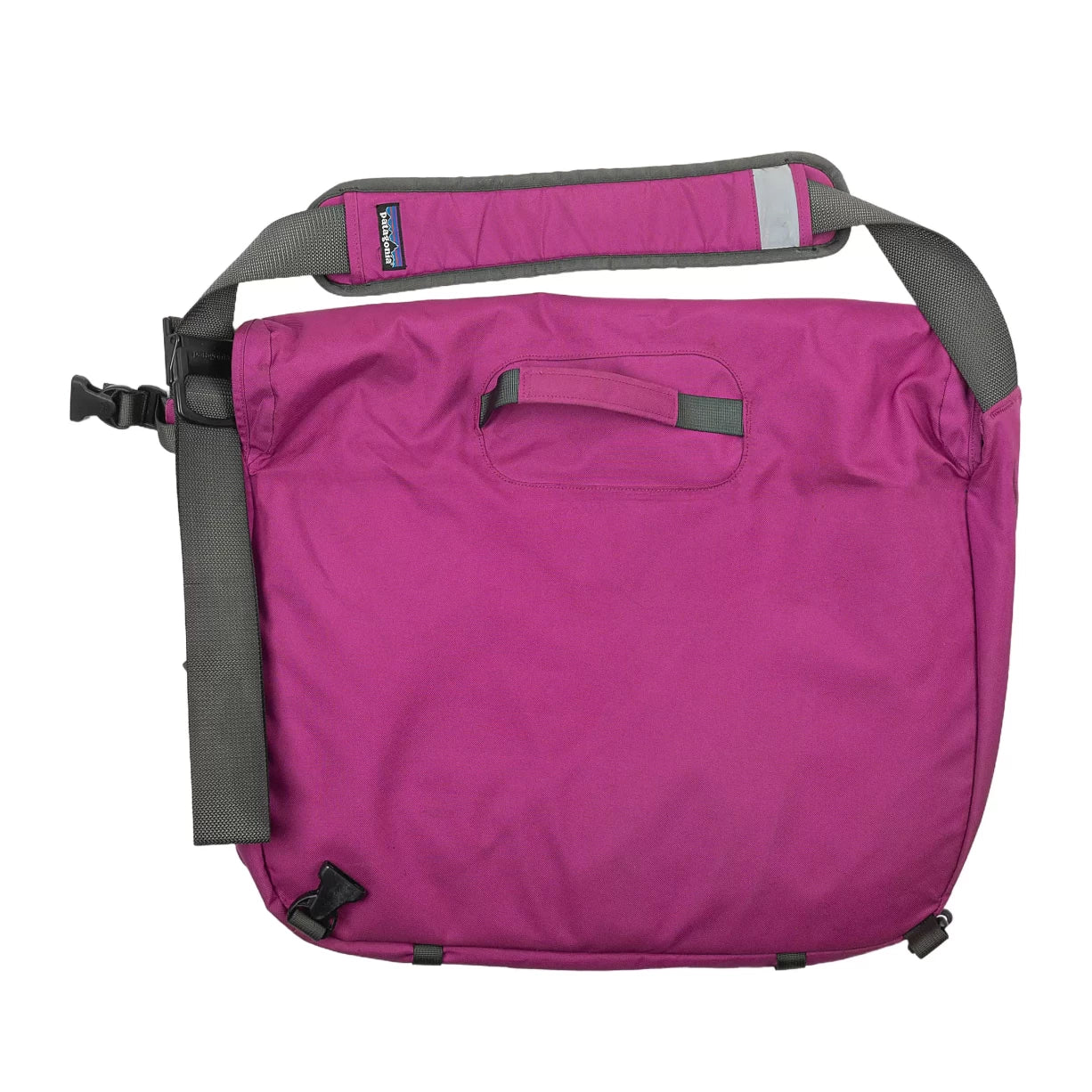 One SizePurple