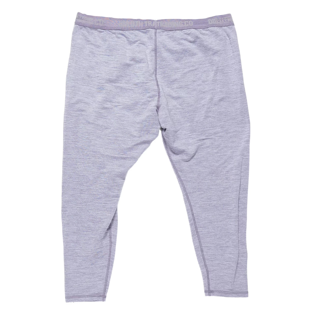 XXLPurple