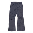 S ShortGray