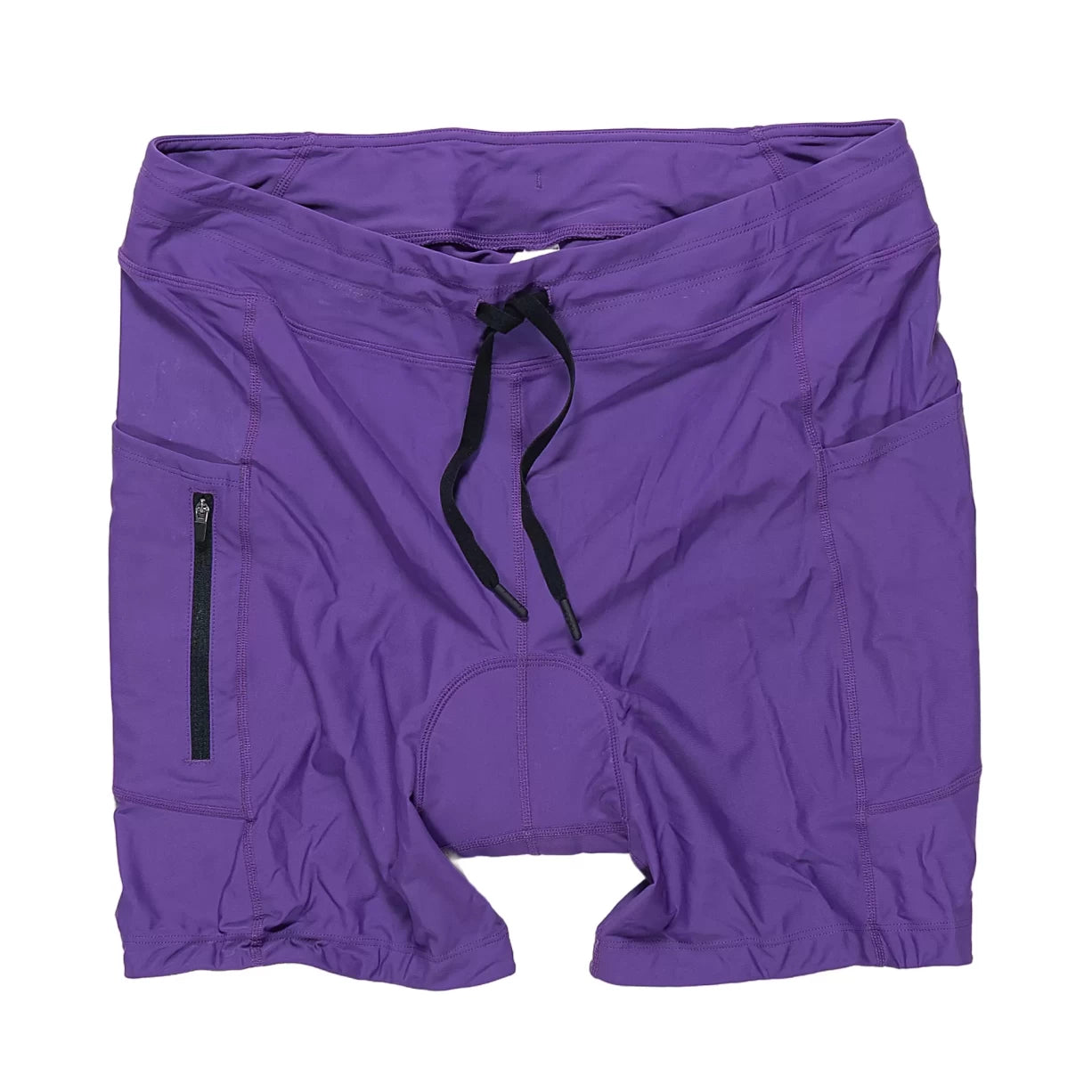 2XLPurple