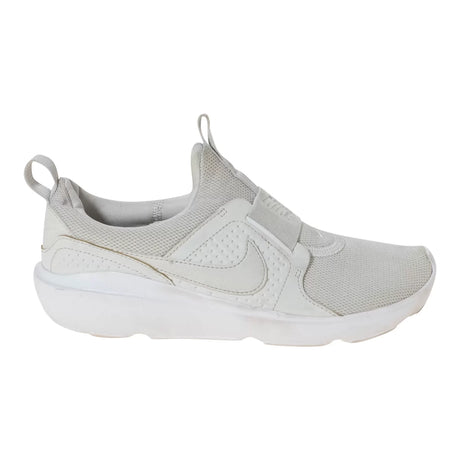 7.5White